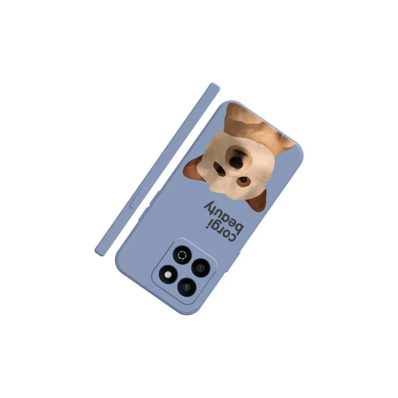 GUFEN Phone Cases-19
