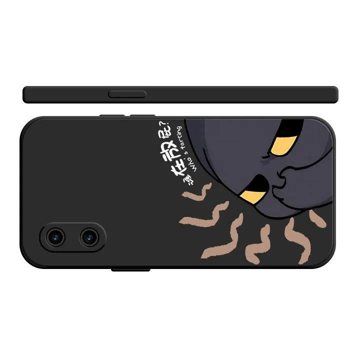 GUFEN Phone Cases-8