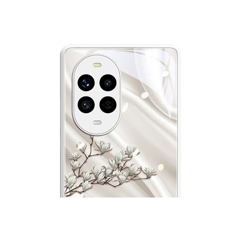 Gu Gu You Phone Cases-4