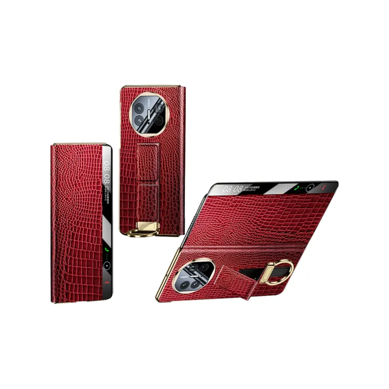 Andmo Phone Cases-5
