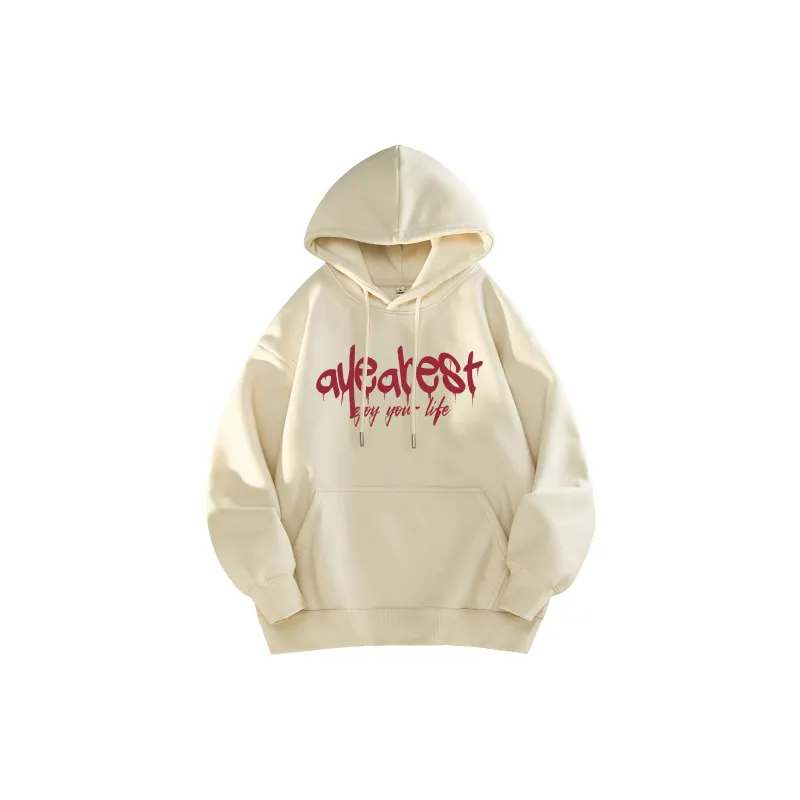 AYEA Sweatshirts Unisex-27