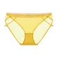 Raffia Yellow