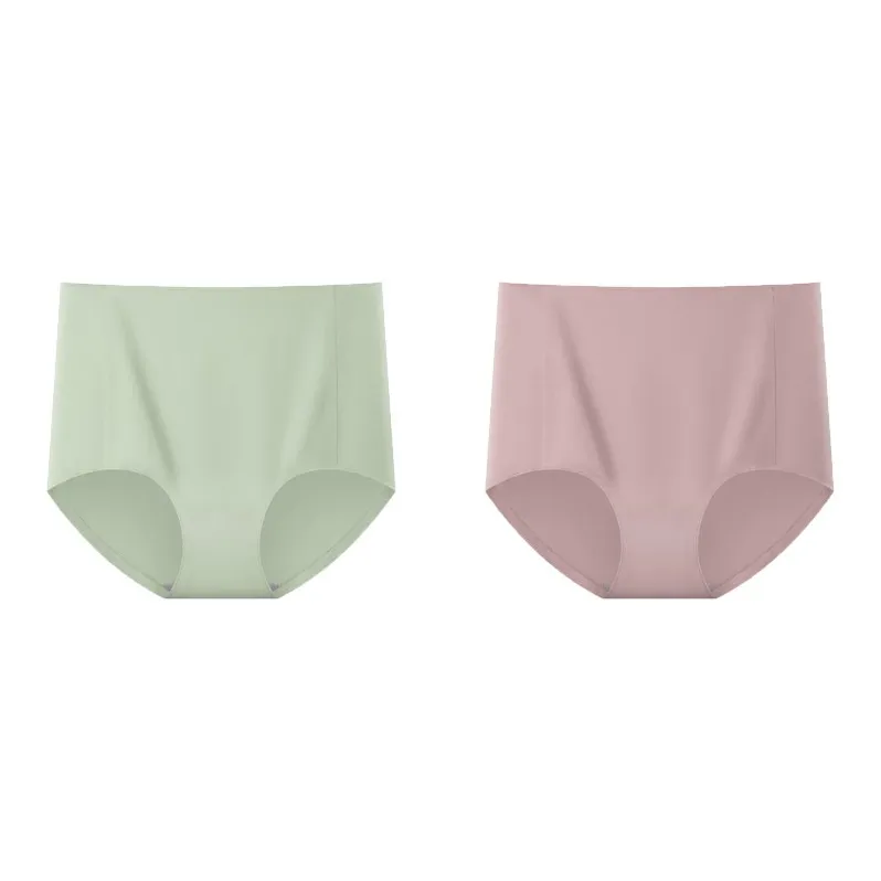 YUZHAOLIN Underpants Women's Combo Set-6