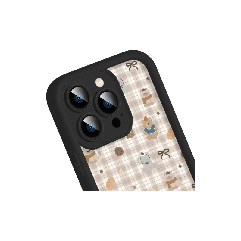 MINISO Phone Cases-2