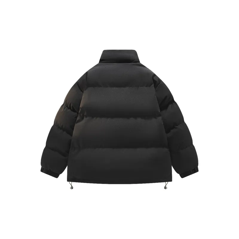 FORCEPULR Down Jackets Unisex-1