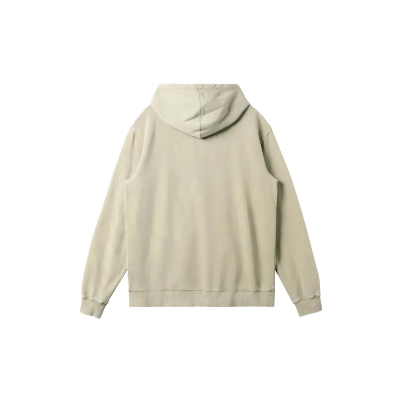 Quiksilver Sweatshirts Unisex-5