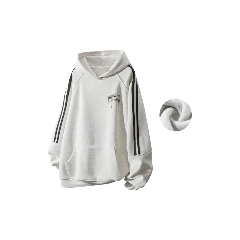 FREO3N Sweatshirts Unisex-11