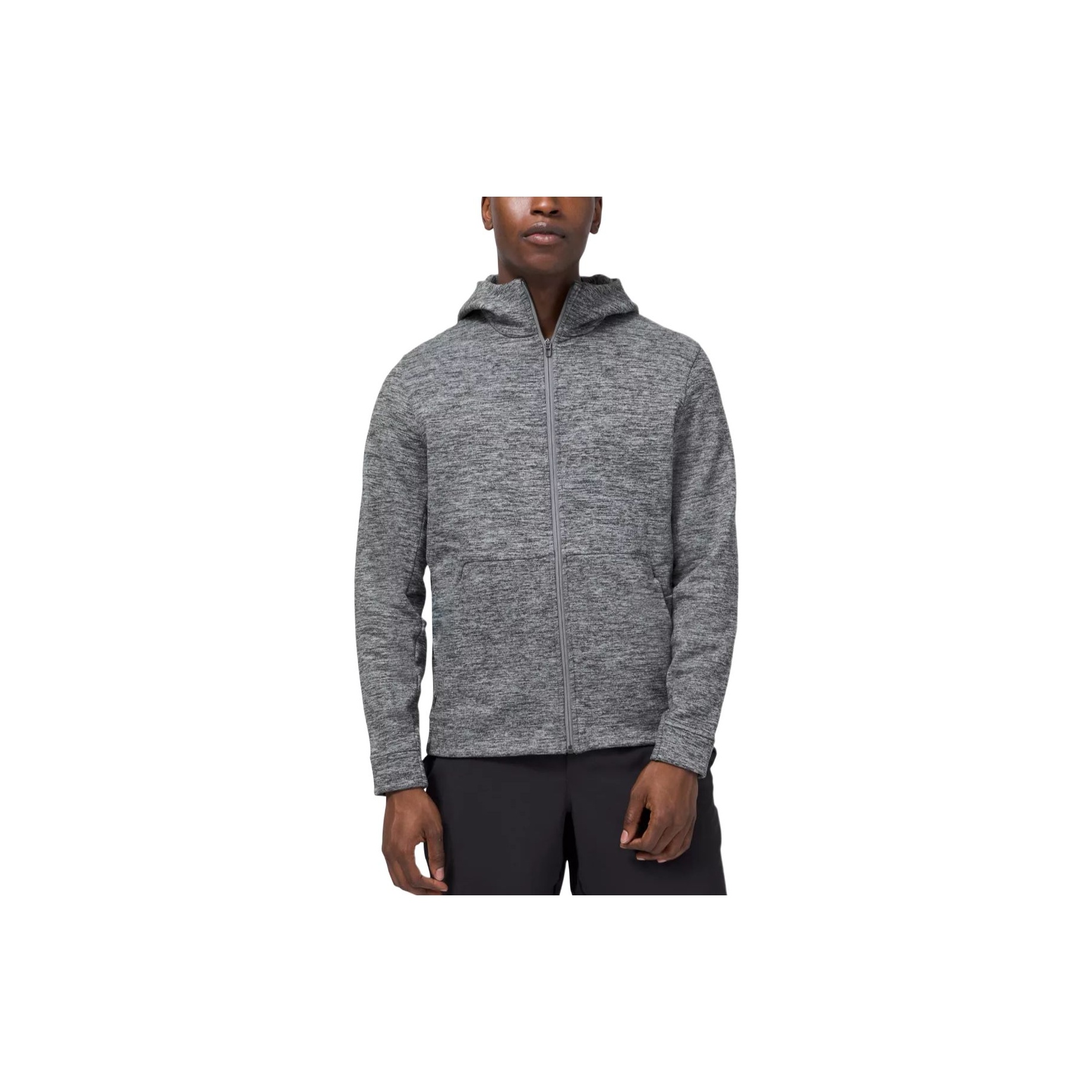 Lululemon hoodies sale best sale