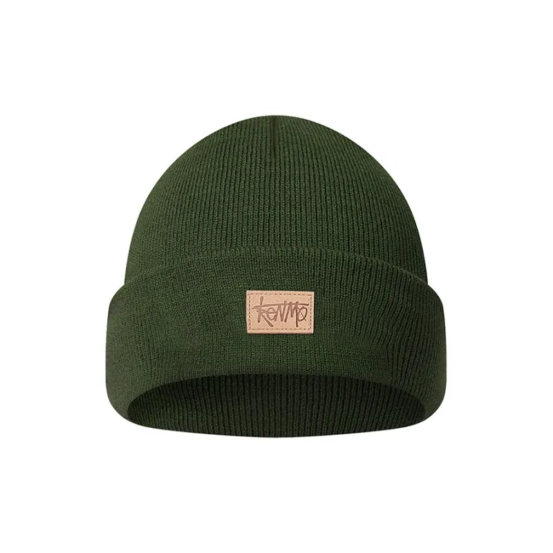 KENMO Beanies Unisex-9