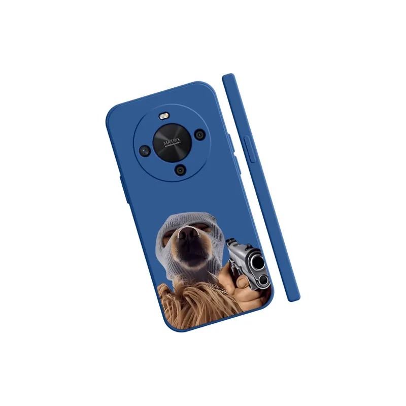 GUFEN Phone Cases-16