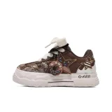 sandals ecco x trinsic w 88062351371 wild dove moon
