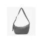 Olive Gray (Fits A 15.6-Inch Laptop)