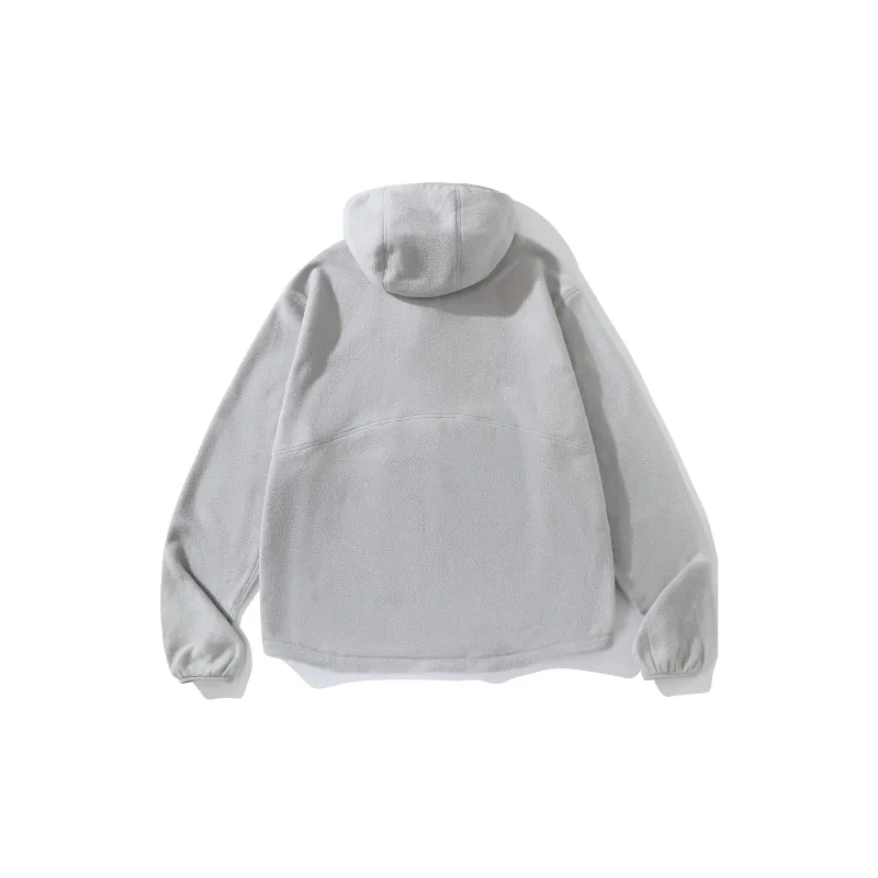 LUSHISI Jackets Unisex-5