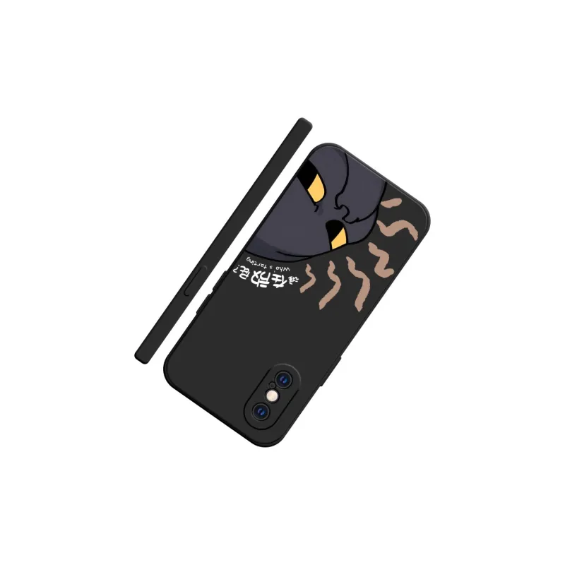 GUFEN Phone Cases-9