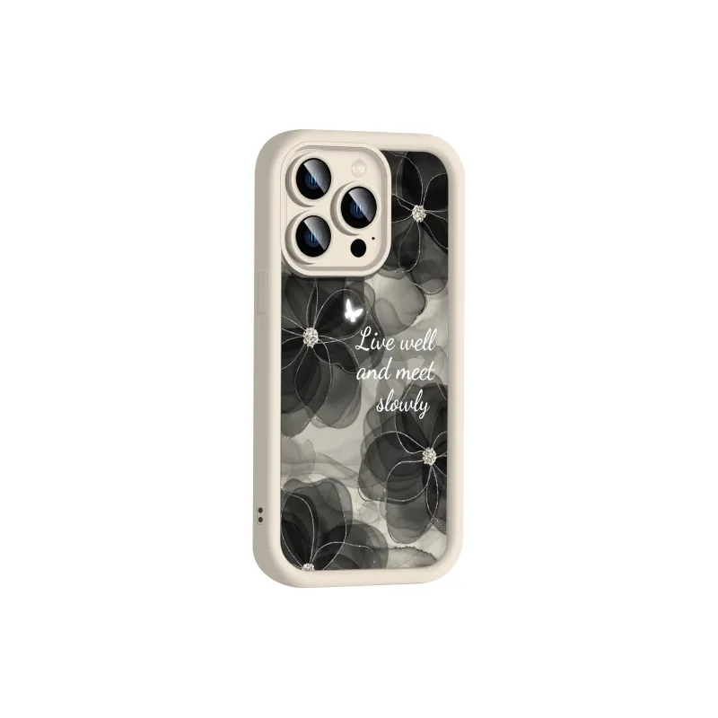 MINISO Phone Cases-4