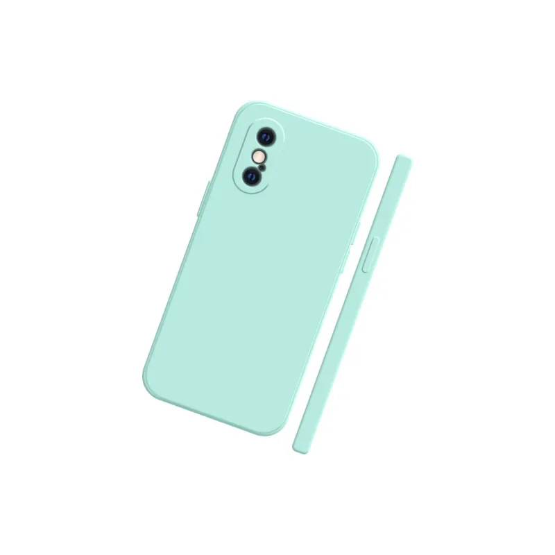 GUFEN Phone Cases-12