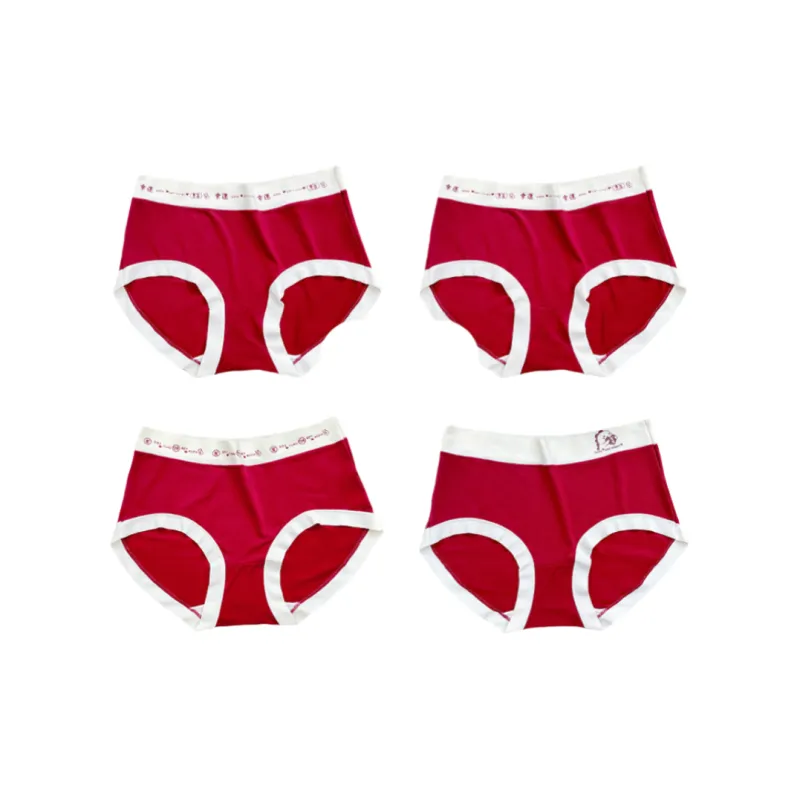 GOSO Women's Underpants-9