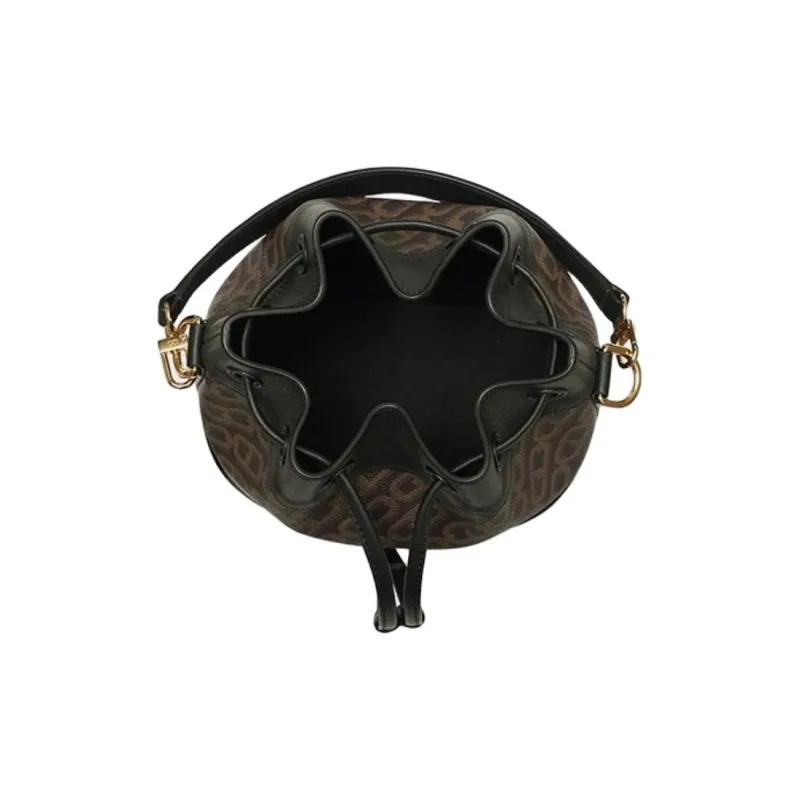 Brother is really good Handbags-8