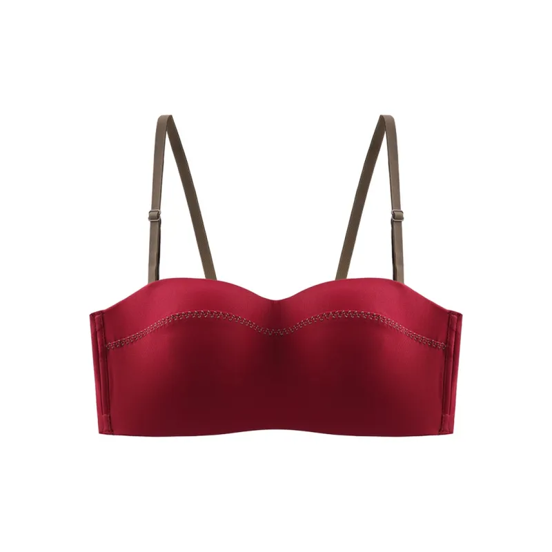 2323 Women's Bras-7