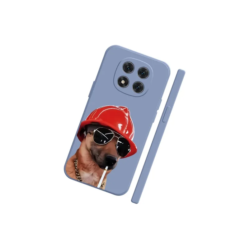 GUFEN Phone Cases-17