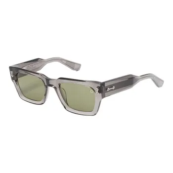 Akoni Hercules Sunglasses