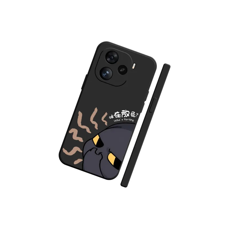 GUFEN Phone Cases-7
