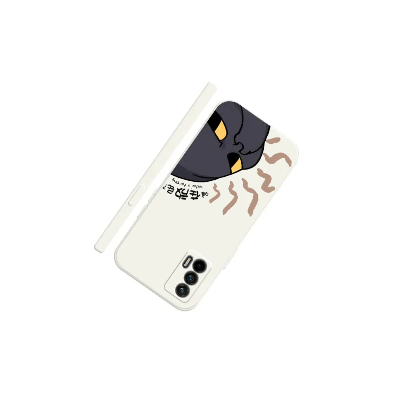 GUFEN Phone Cases-4
