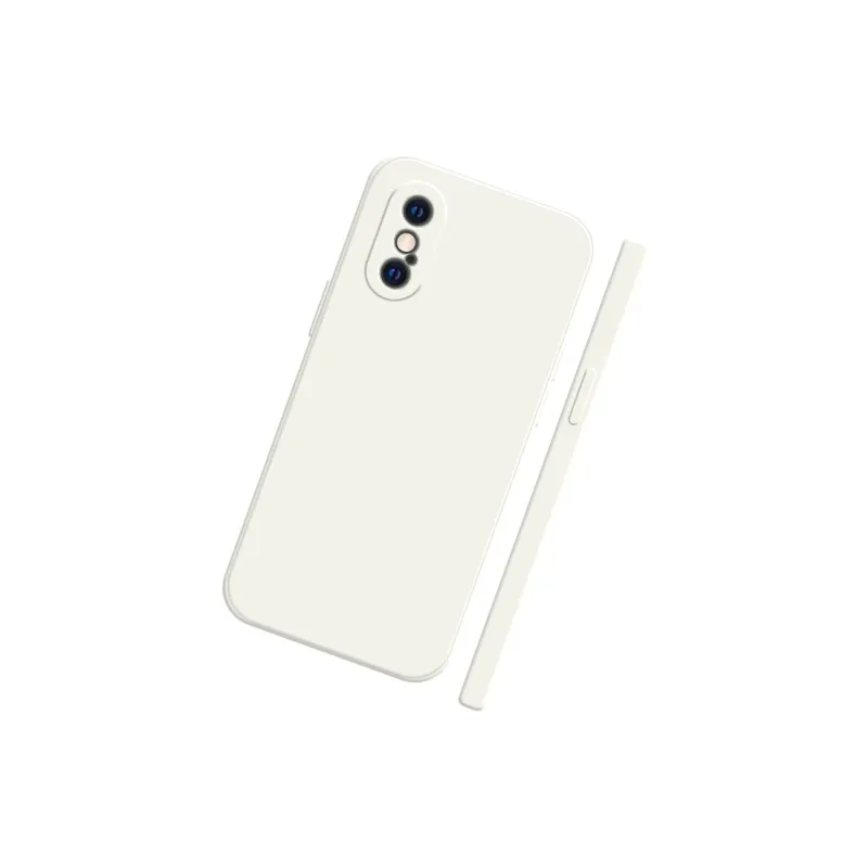 GUFEN Phone Cases-7
