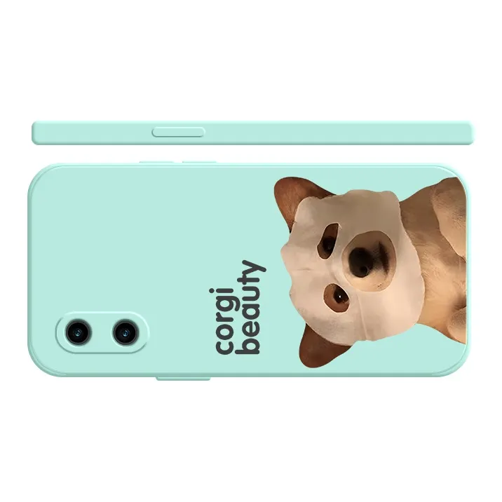 GUFEN Phone Cases-13