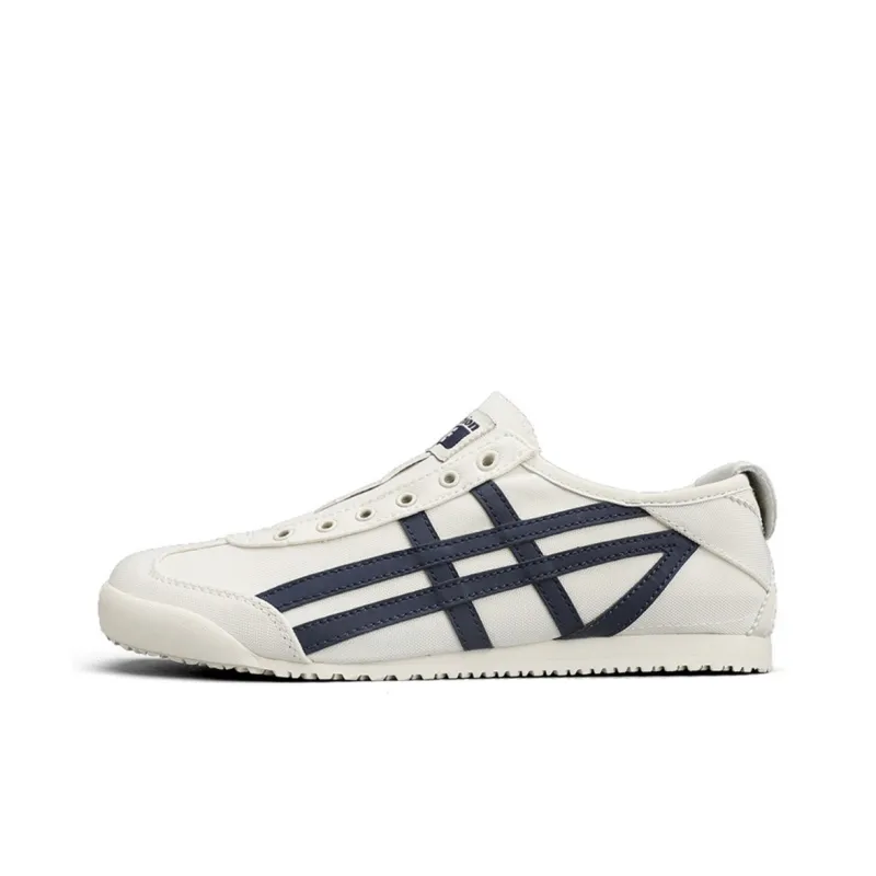 MXGM Shock Absorbing Non Slip Wear Resistant Breathable Balanced Low Top Casual Shoes Men's-5