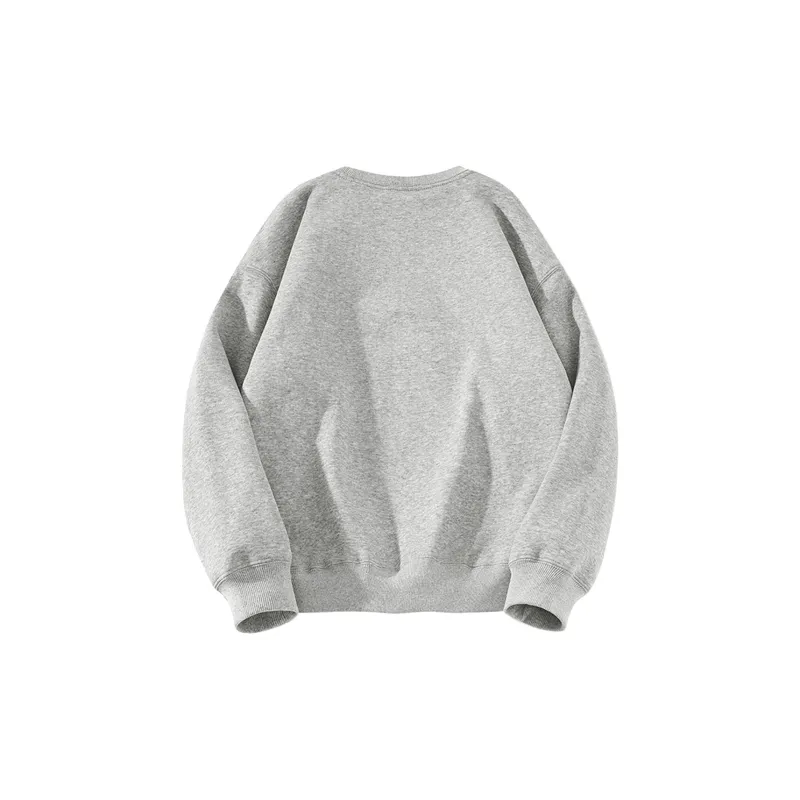 DESSO Sweatshirts Unisex-5
