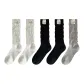 White 2+Black 2+Gray 1