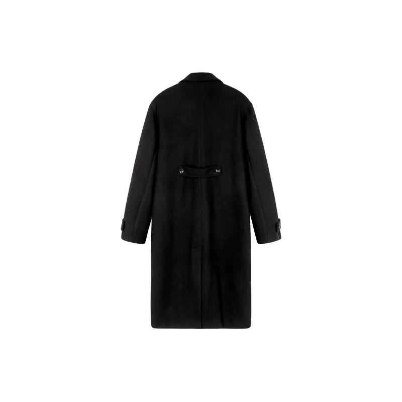 ICONS Lab Coats Unisex-1