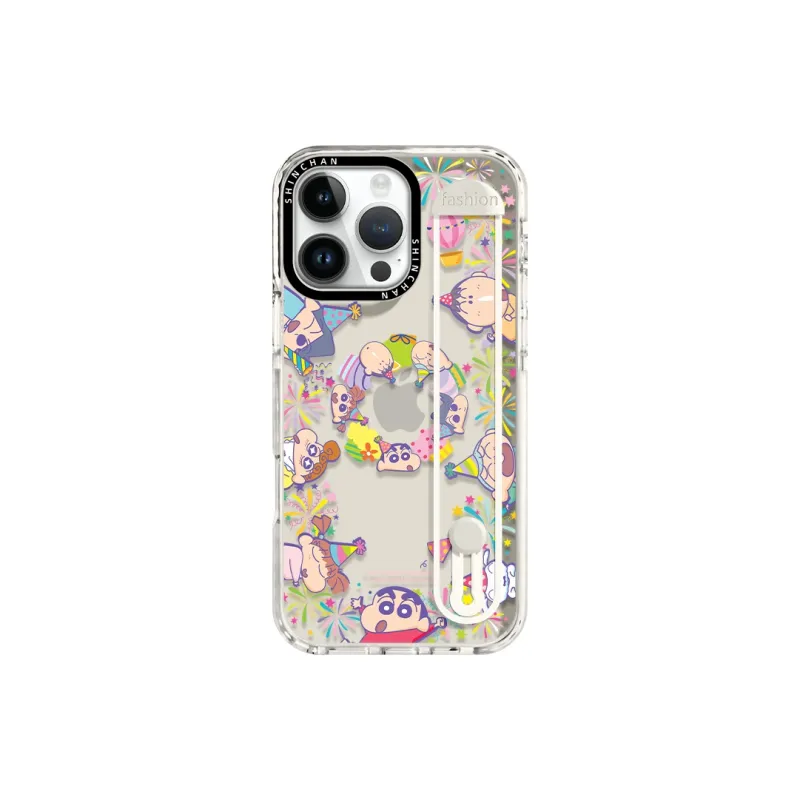 Taluoni Phone Cases-9