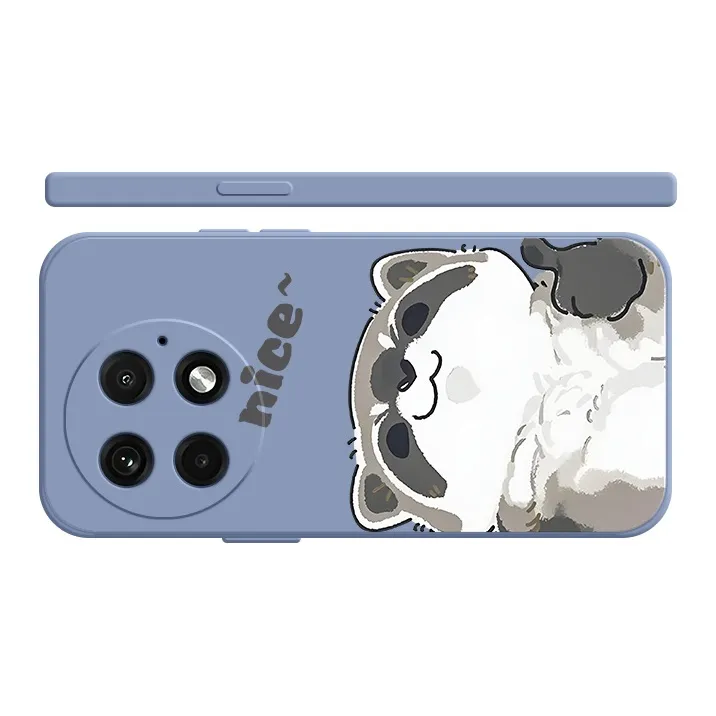 GUFEN Phone Cases-18