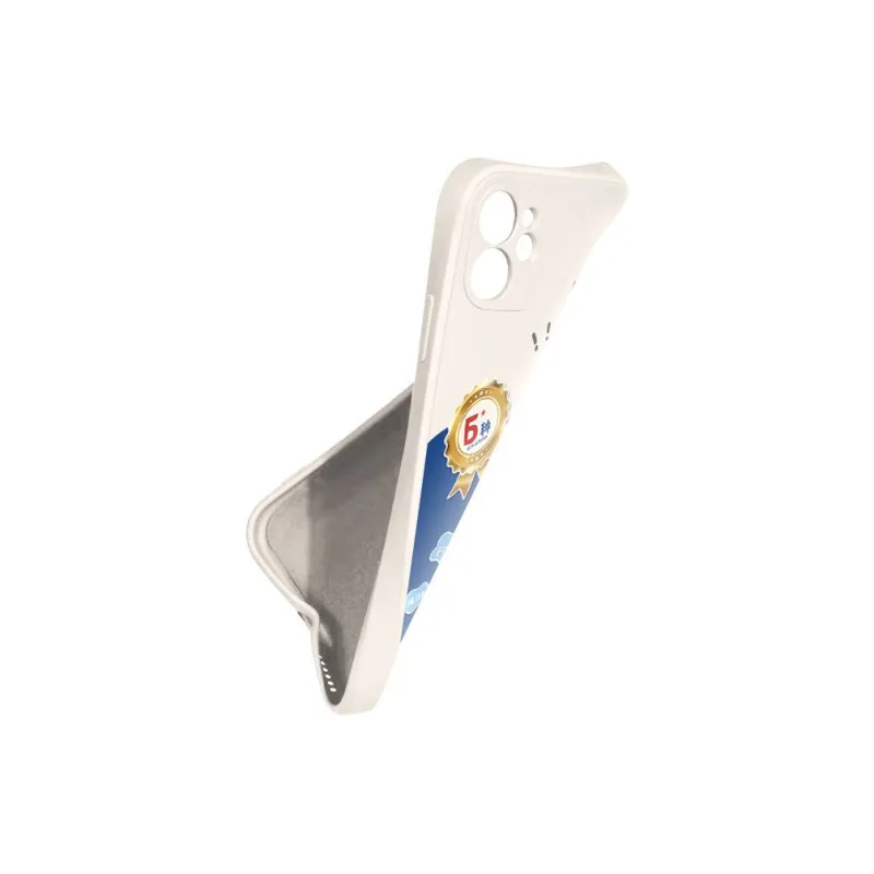 DAHUAXIAN Phone Cases-9