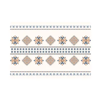 YUZHAOLIN Tablecloths / Table Mats