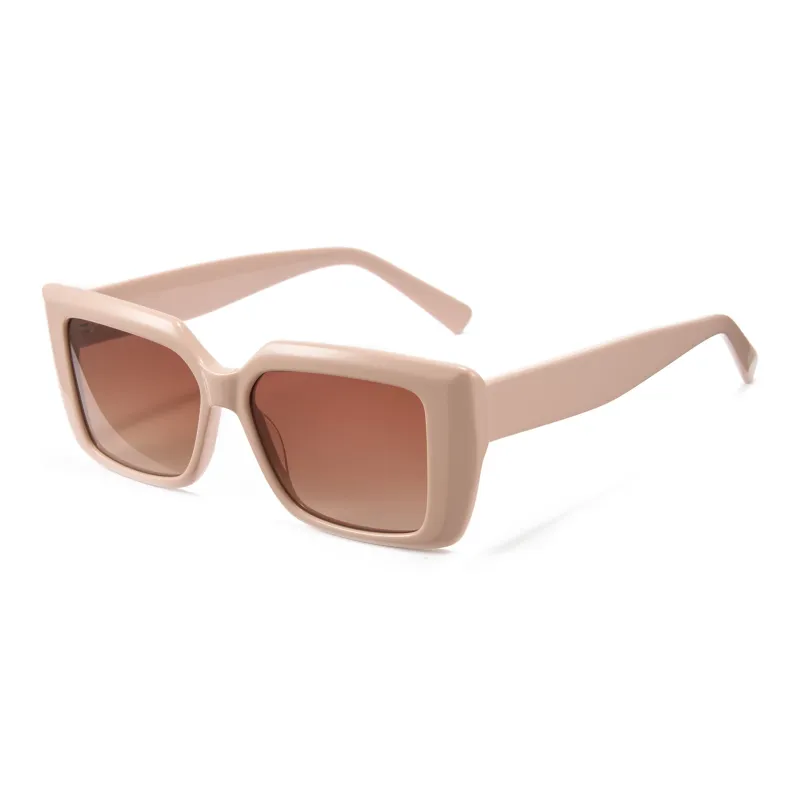 CYXUS Sunglasses Unisex-0