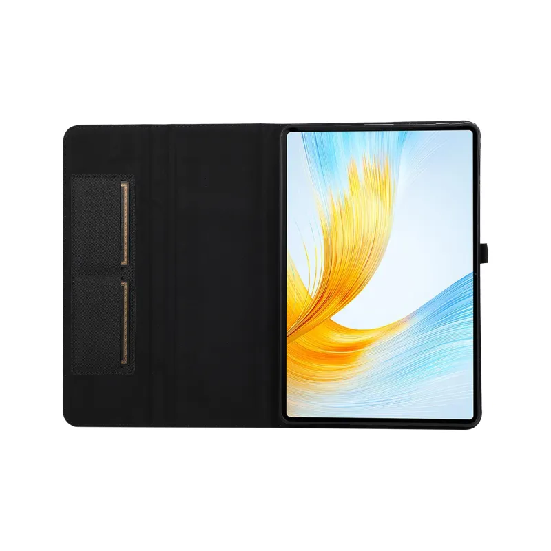 Suoyun Tablet Protective Cases-1