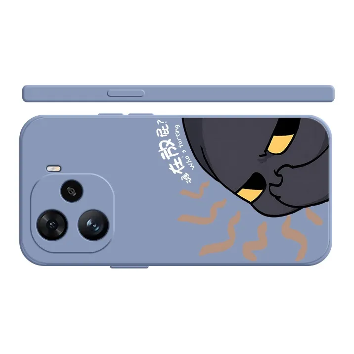 GUFEN Phone Cases-18