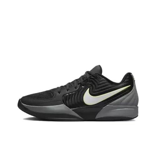 Nike Ja 2 Ep 'Night Vision'