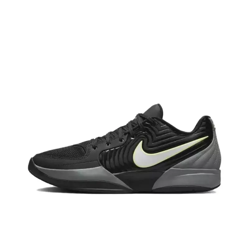 Nike Ja 2 Ep 'Night Vision'-0