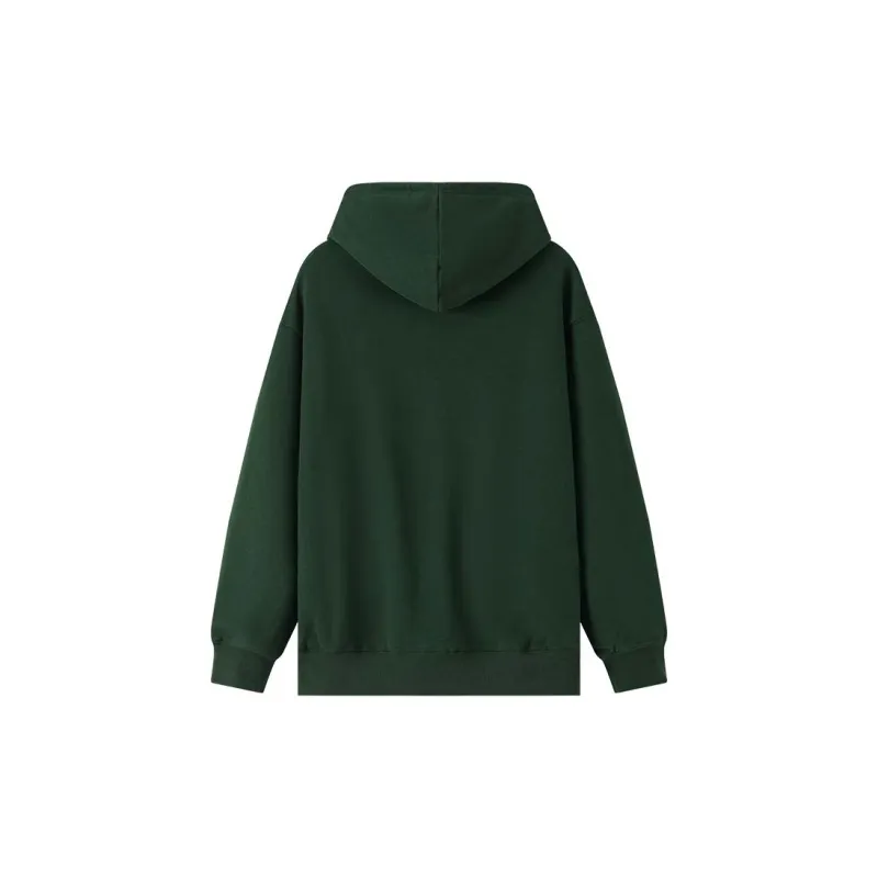 TUXIANSEN Sweatshirts Unisex-8