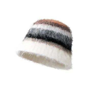 NOME Acrylic Hats & Caps Women's