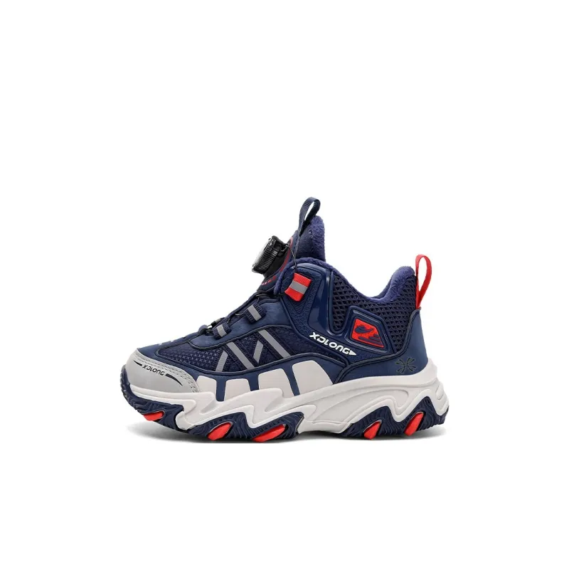 YUZHAOLIN Kids' Running Shoes Kids'-0