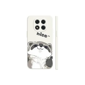 GUFEN Phone Cases