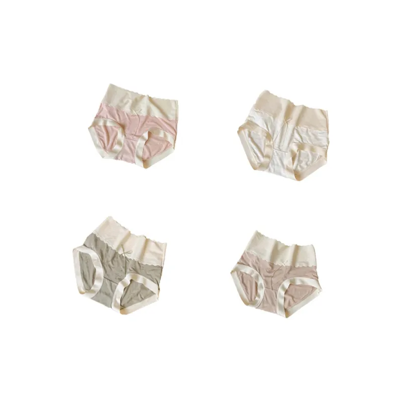 GOSO Underpants Women's Combo Set-28