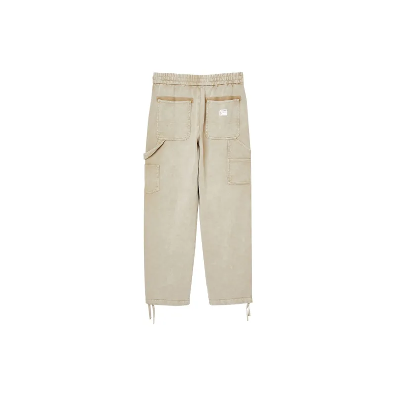 JACK JONES· Knitted Sports Pants Men's-2