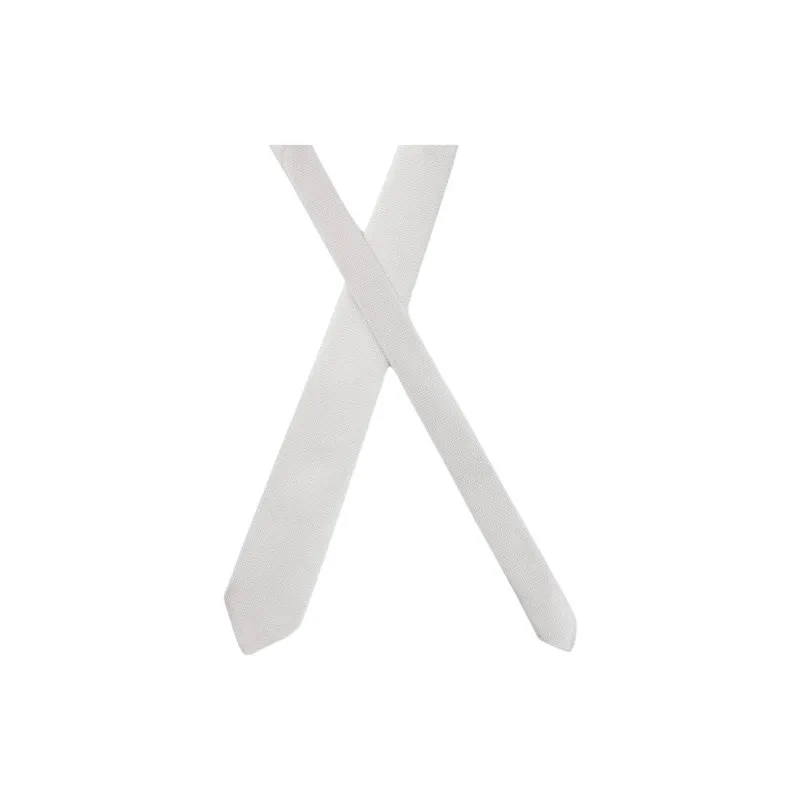 HUGO BOSS Ties Men-2