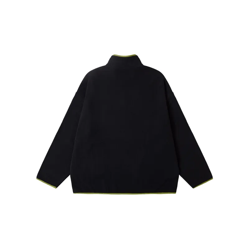 N MAX Sweatshirts Unisex-7